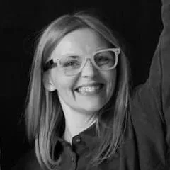 我們珍視的足球精神 - 世界杯官网